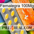 Femalegra 100Mg new05